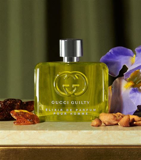 gucci guilty ekonomik|gucci guilty fragrance.